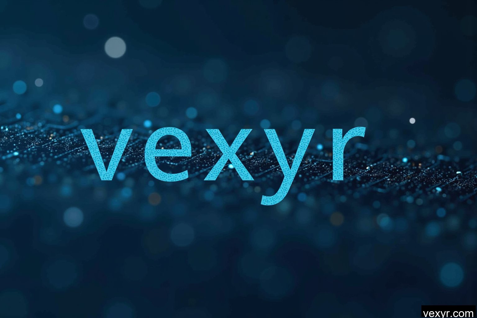 Custom Software Development