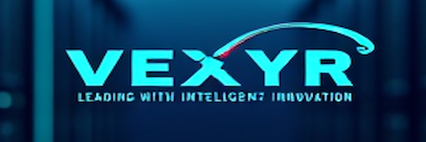 vexyr.com